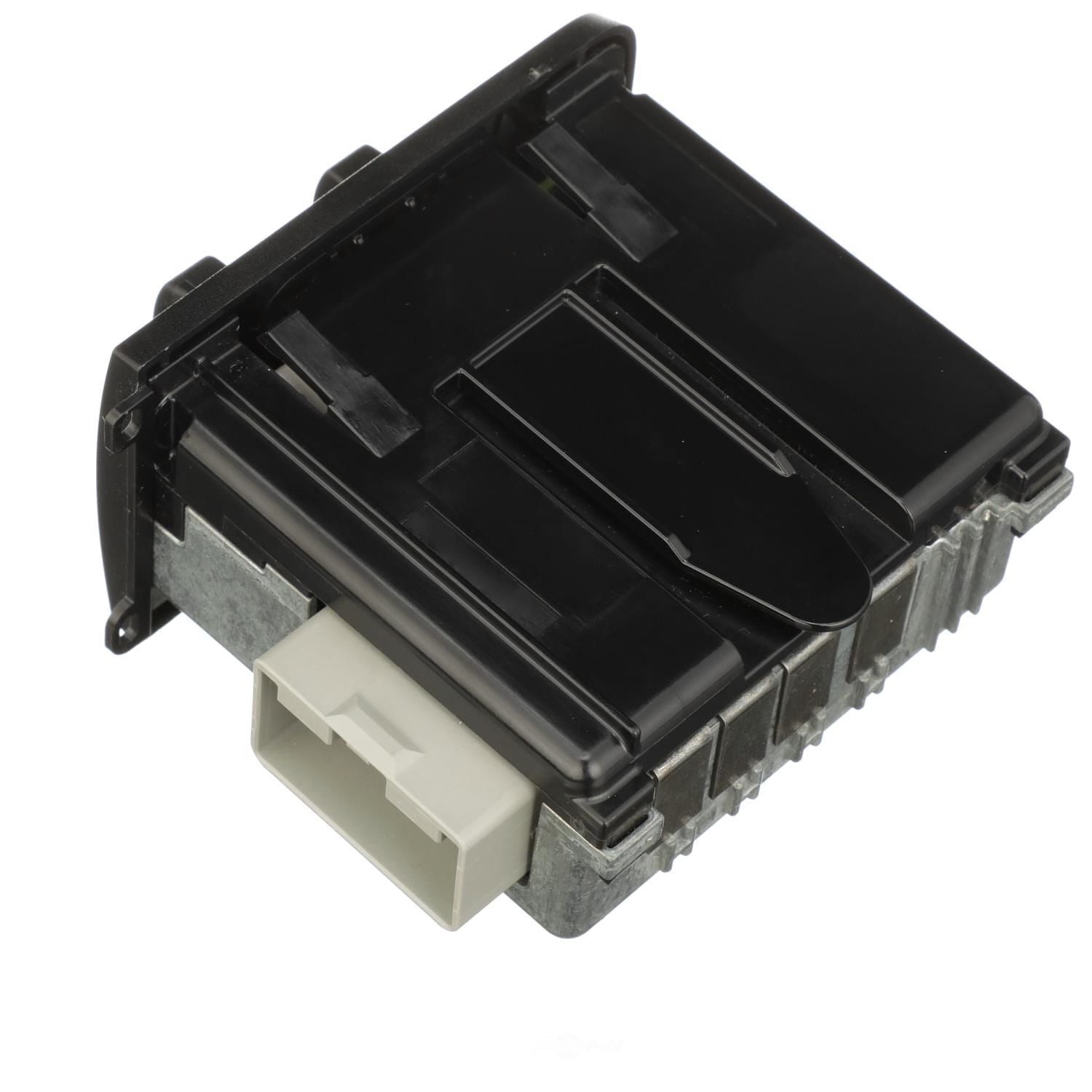 BWD TBC004 Trailer Brake Control Module