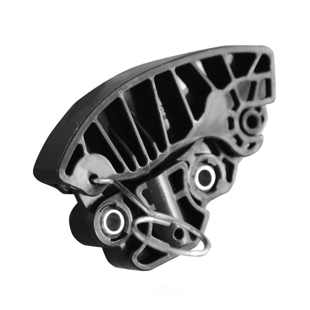 INA ZP00541 Engine Timing Idler
