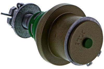 ACDelco Advantage TXMS40529 Suspension Ball Joint