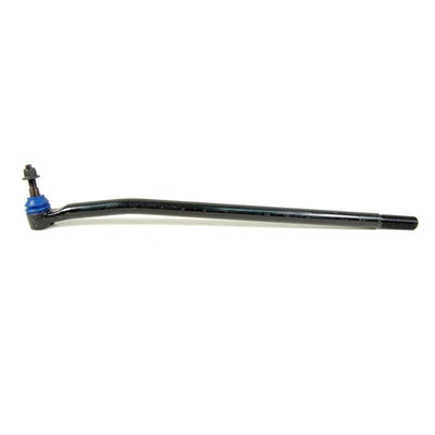 ACDelco Advantage MS25710 Steering Tie Rod End
