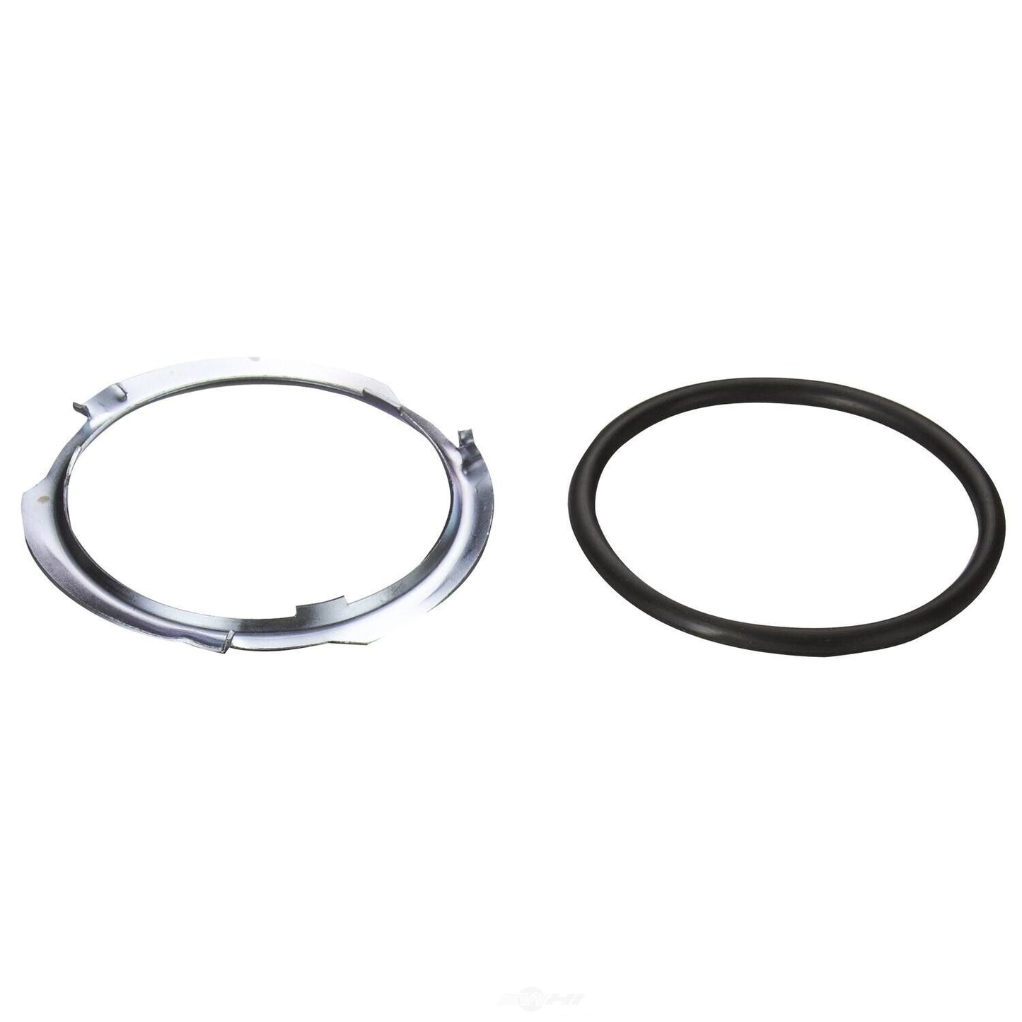 Spectra Premium Industries Inc FG110A Fuel Tank Sending Unit