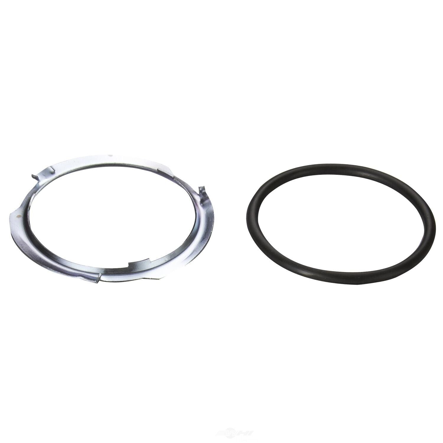 Spectra Premium Industries Inc FG110A Fuel Tank Sending Unit