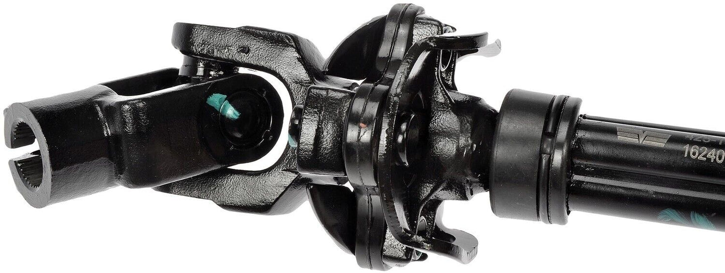 Dorman 425-192 Steering Shaft