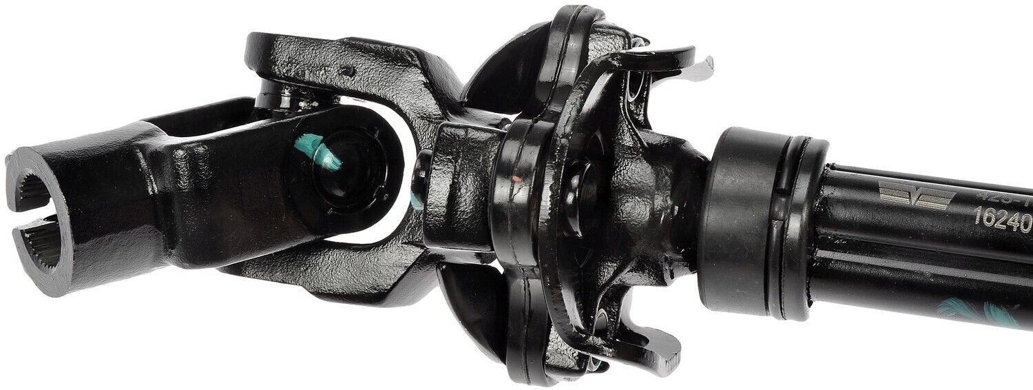 Dorman 425-192 Steering Shaft