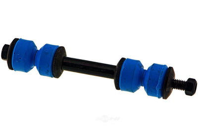 ACDelco Advantage MK6630 Suspension Stabilizer Bar Link Kit