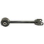 Moog RK642893 Suspension Trailing Arm