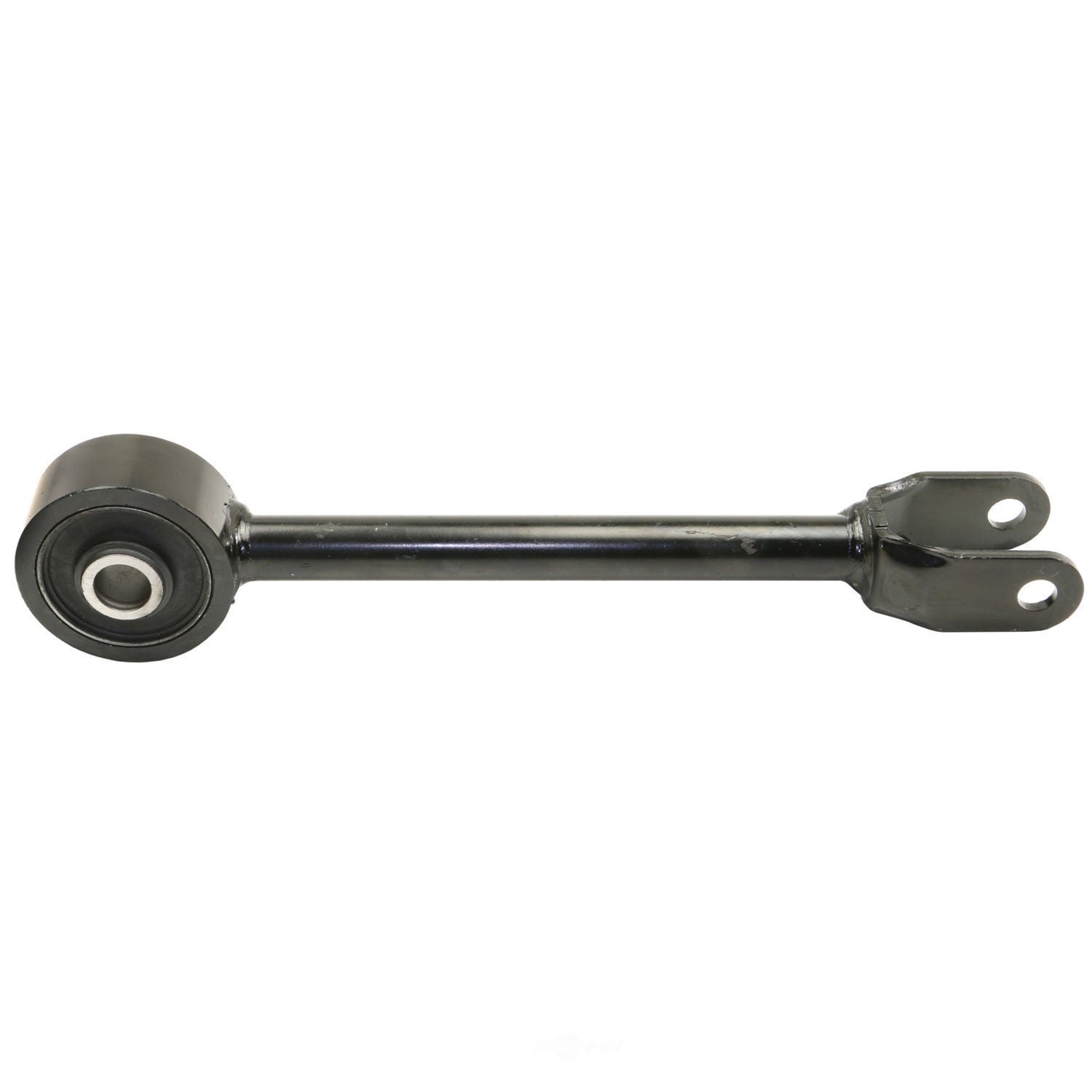 Moog RK642893 Suspension Trailing Arm