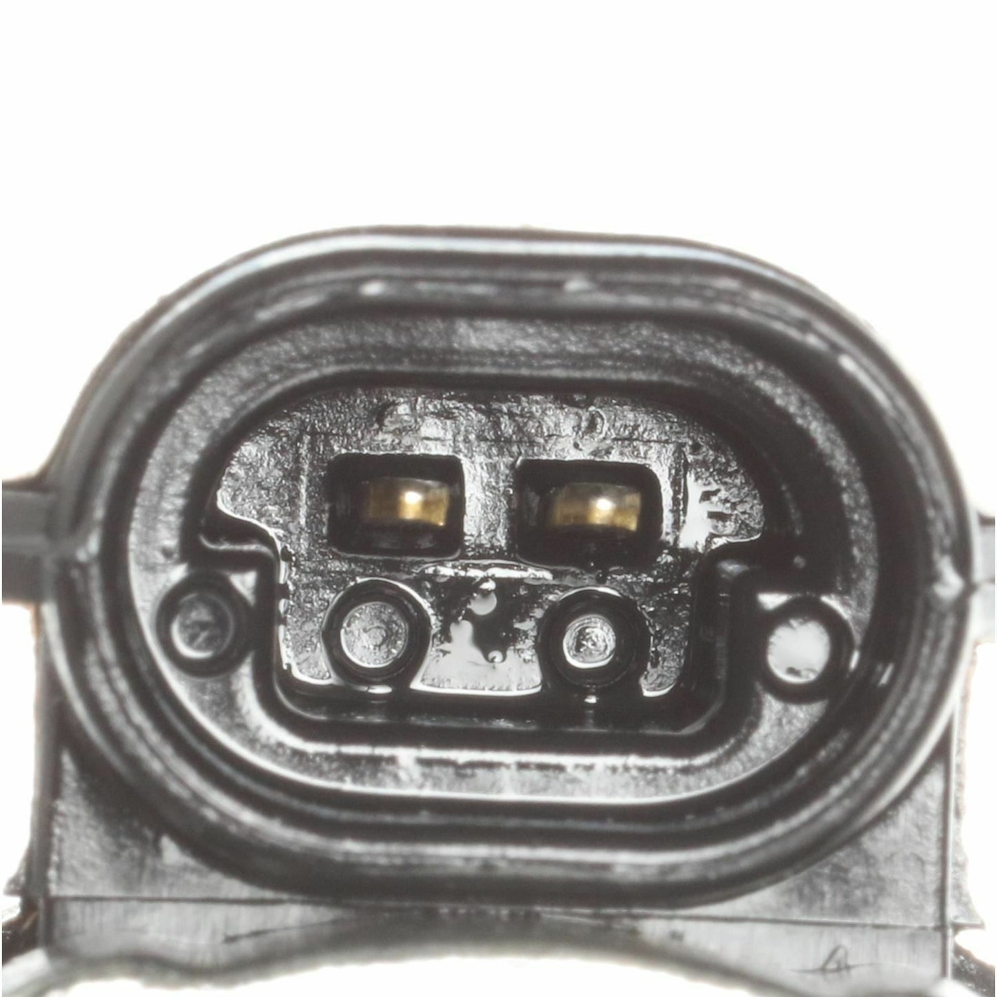 BWD TBS4 Turbocharger Wastegate Solenoid