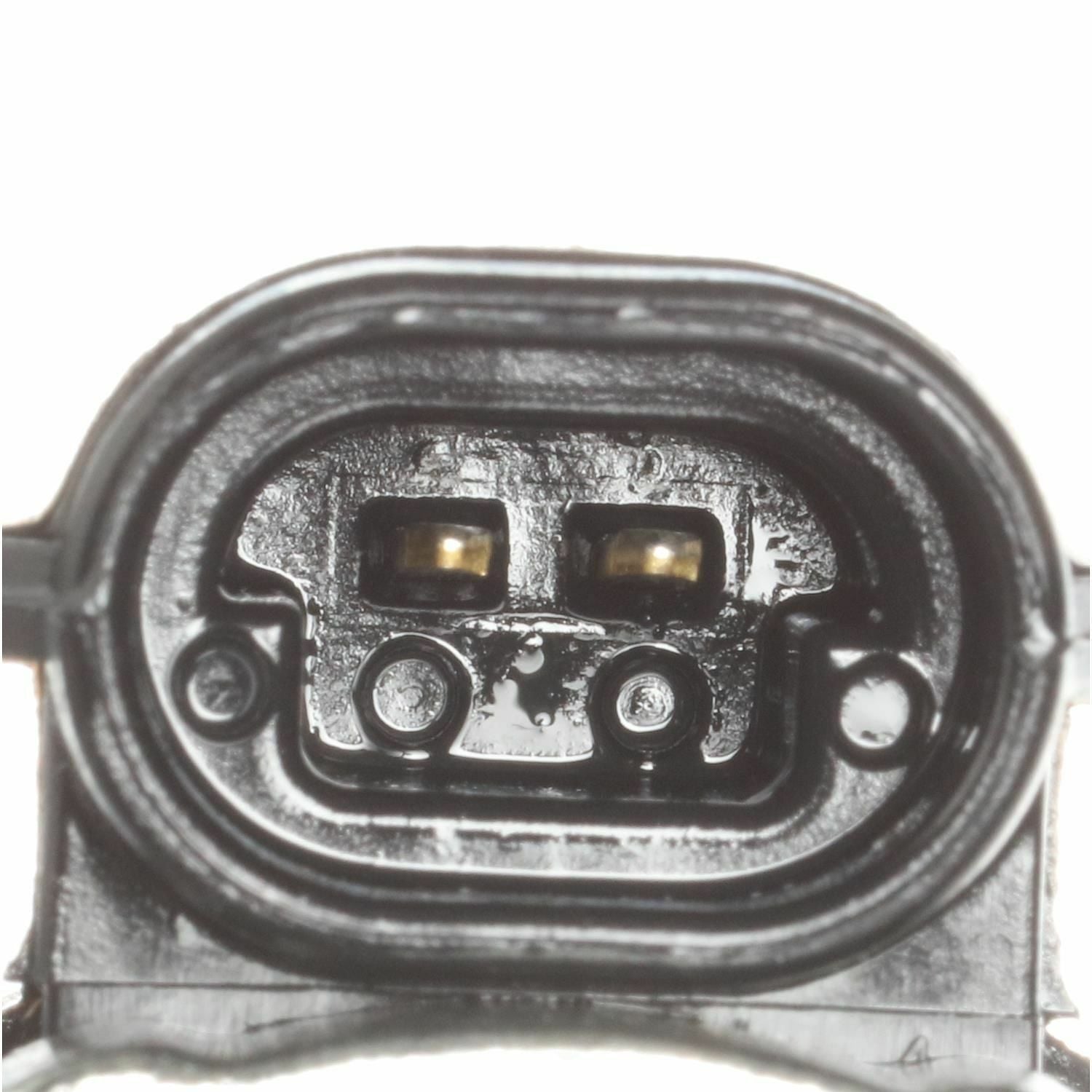 BWD TBS4 Turbocharger Wastegate Solenoid