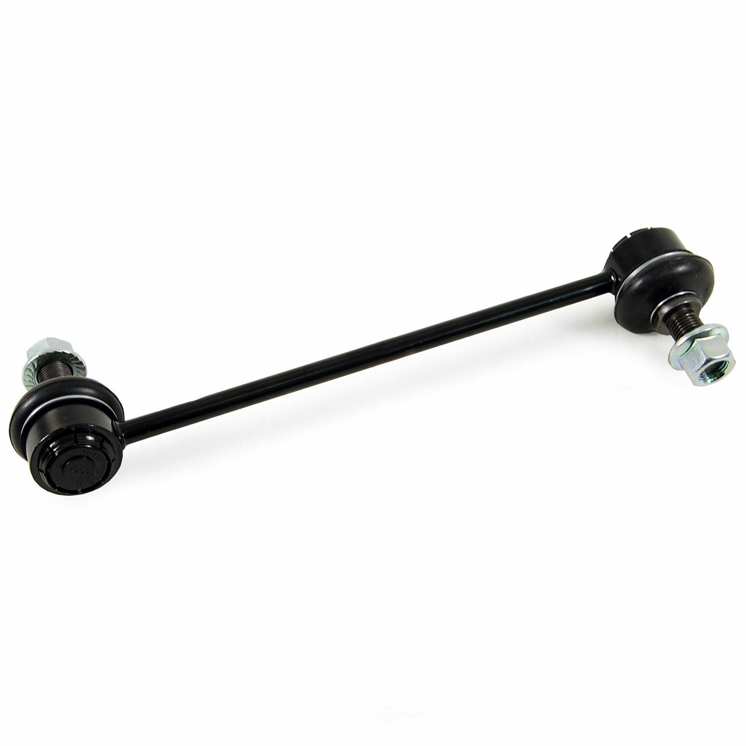 ACDelco Advantage MS90861 Suspension Stabilizer Bar Link Kit