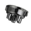 BWD C150 Distributor Cap