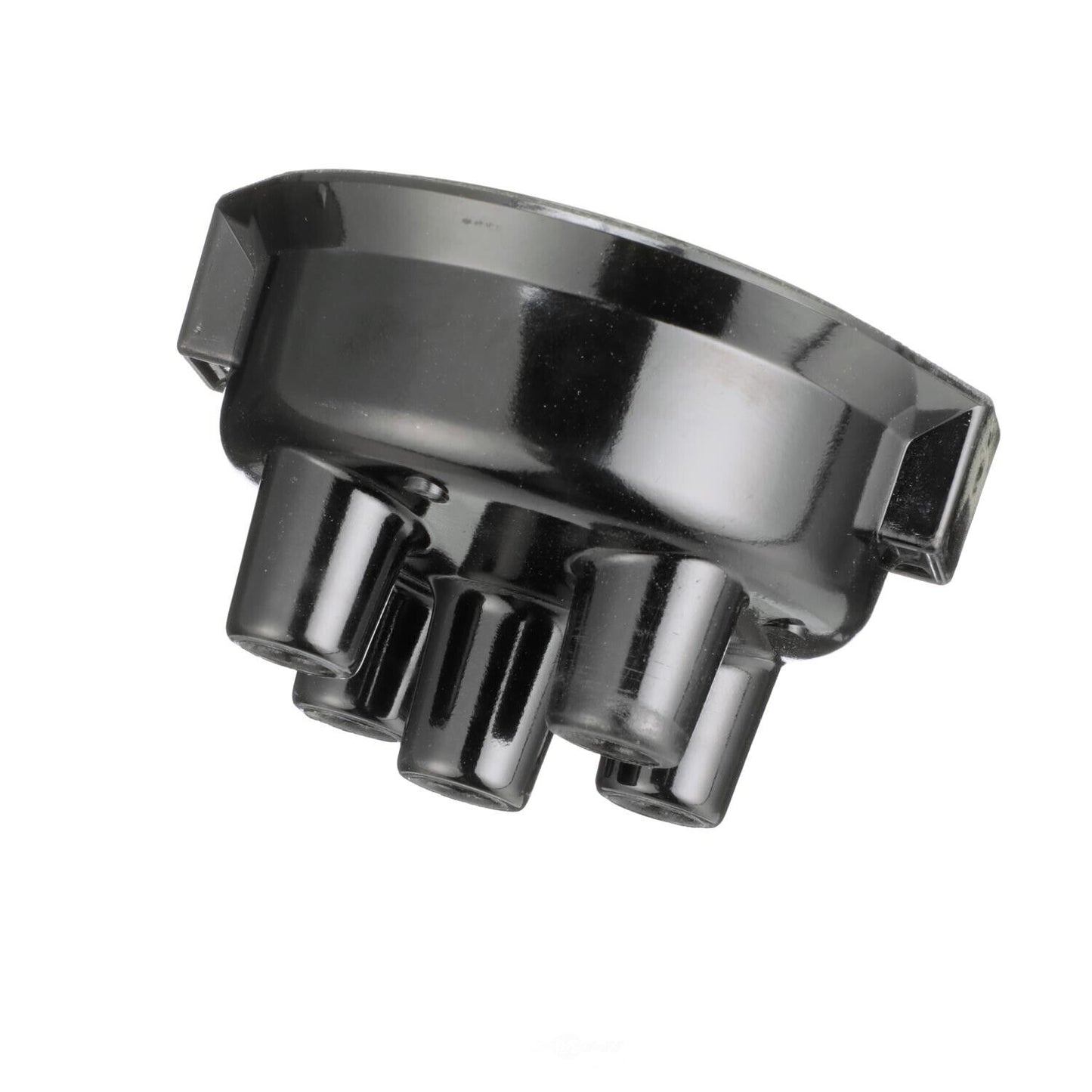 BWD C150 Distributor Cap