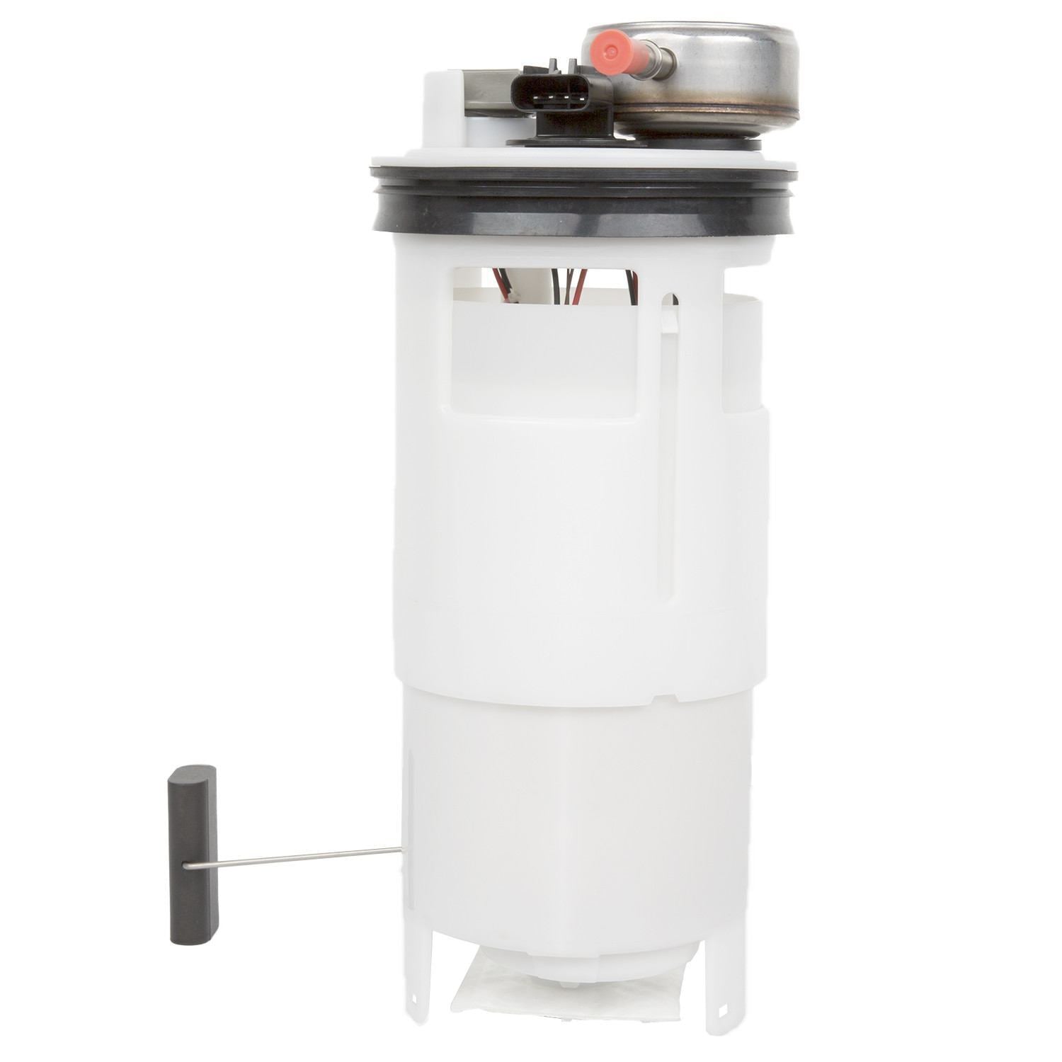 Delphi FG0237 Fuel Pump Module Assembly