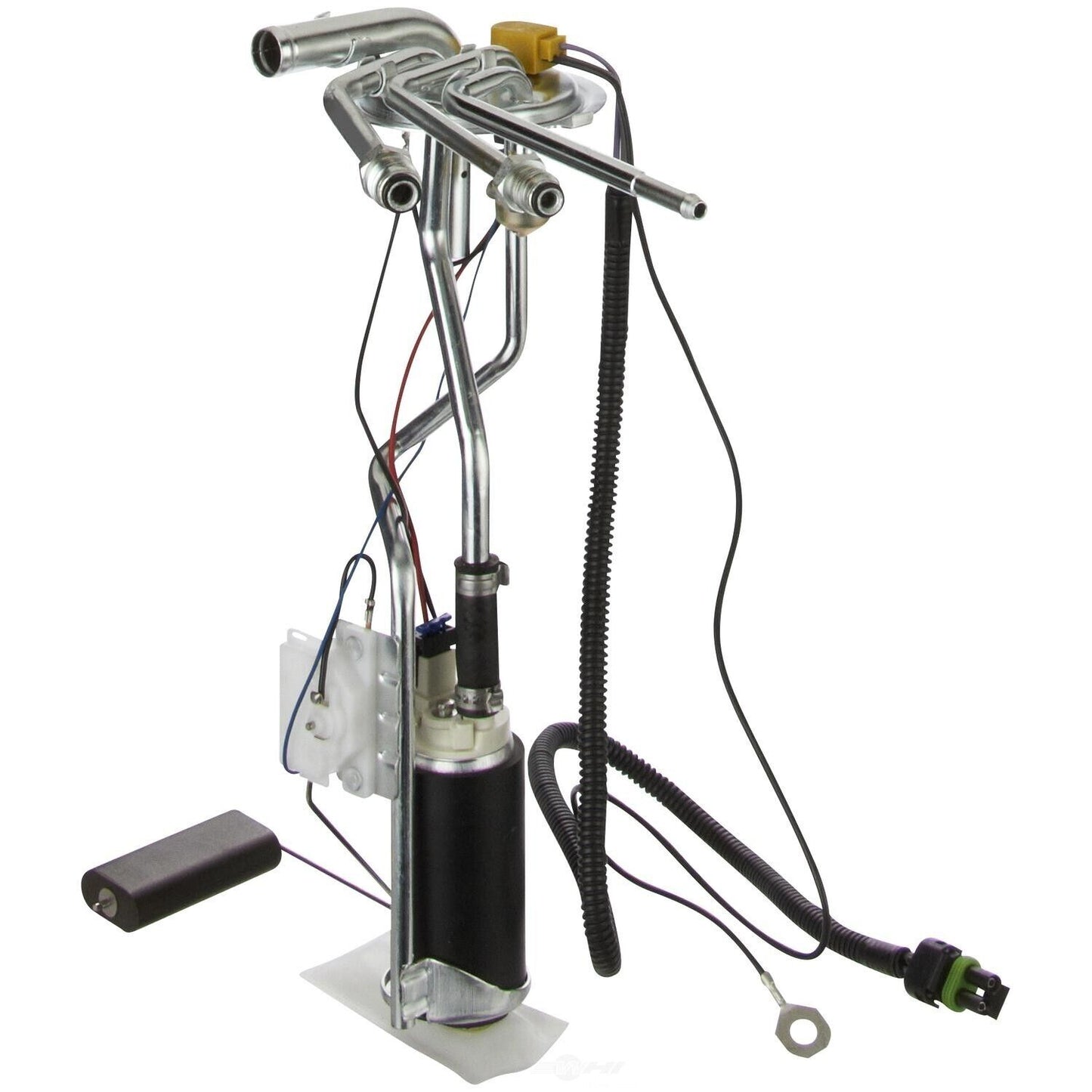 Spectra Premium Industries Inc SP12M1H Fuel Pump and Sender Assembly