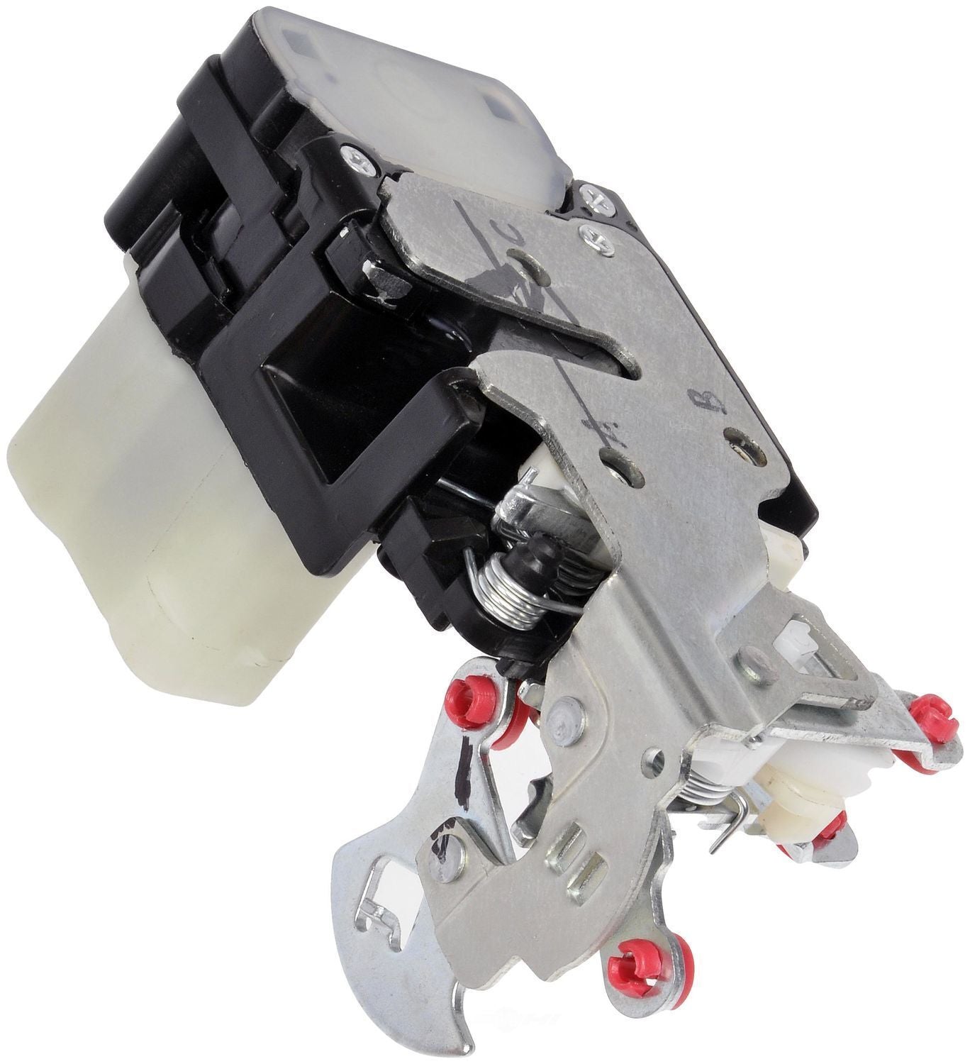 Dorman 931-917 Door Latch Assembly