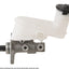 CARDONE 13-4717 Brake Master Cylinder