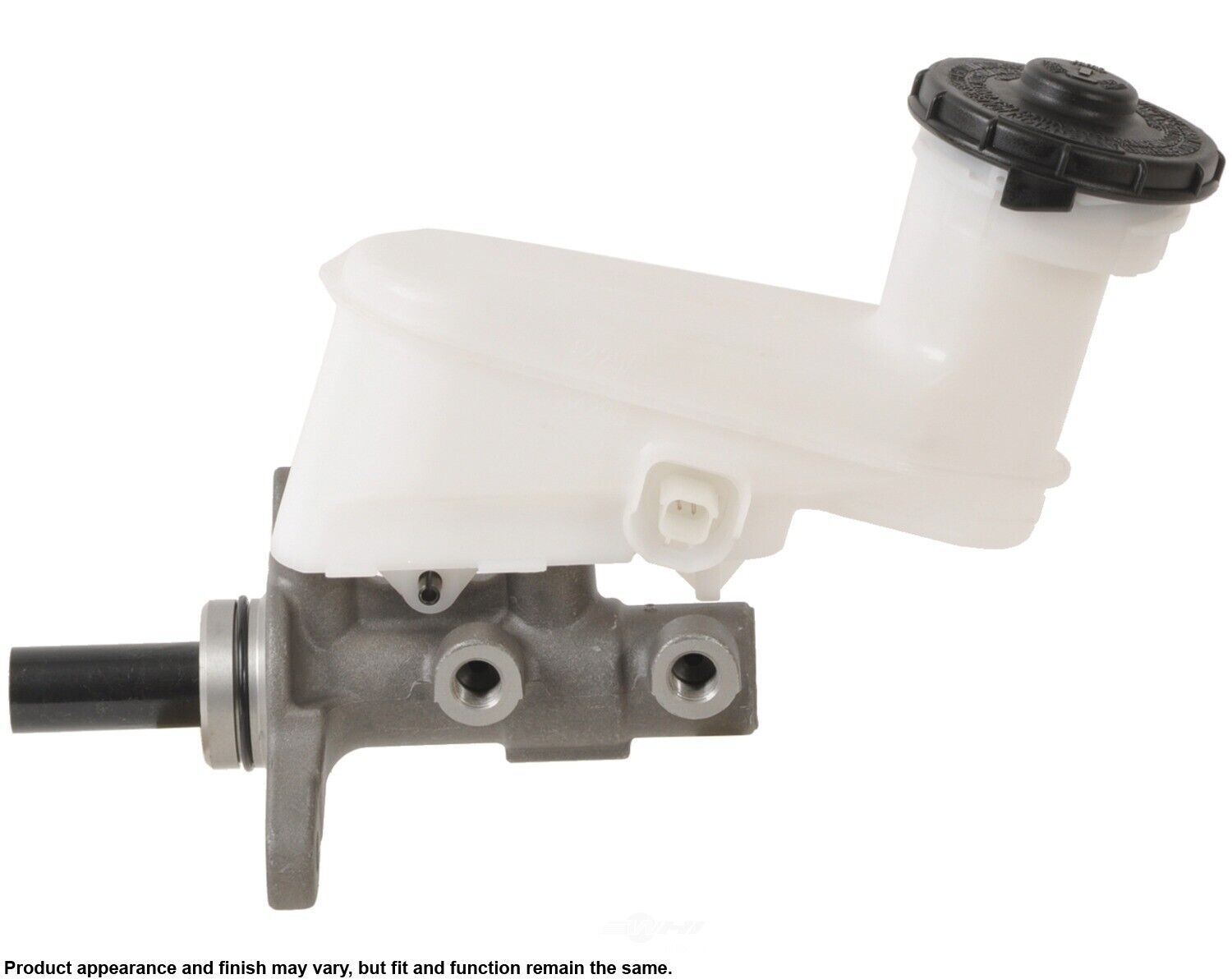 CARDONE 13-4717 Brake Master Cylinder