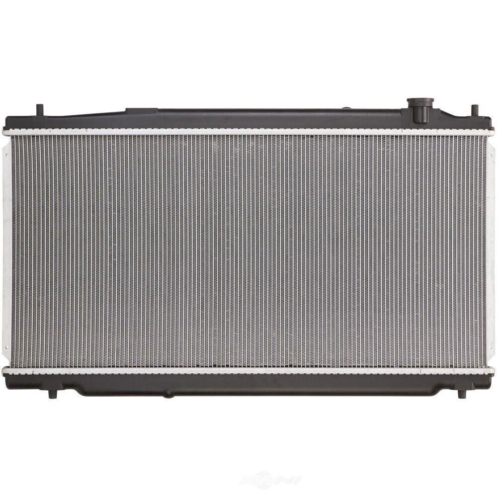 Spectra Premium Industries Inc CU13416 Radiator