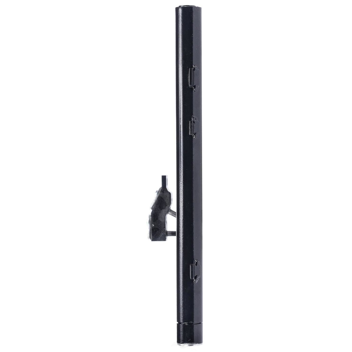 Spectra Premium Industries Inc 7-4127 A/C Condenser