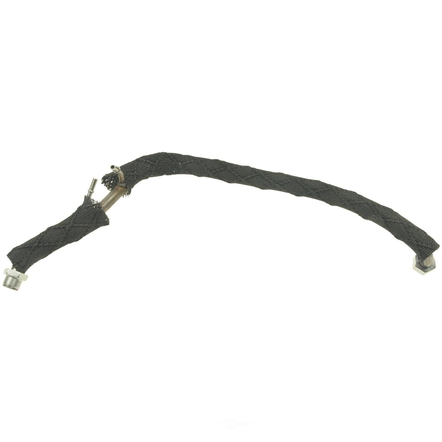 BWD EGT53 Exhaust Gas Recirculation (EGR) Line