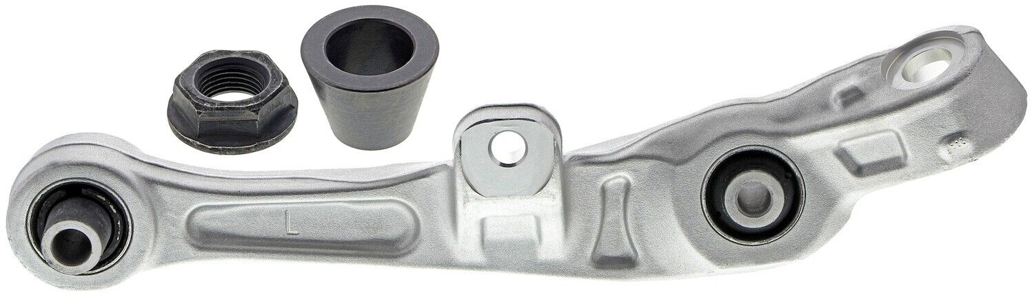 ACDelco Advantage MS301030 Suspension Control Arm