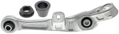ACDelco Advantage MS301030 Suspension Control Arm