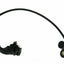 URO SHORT SKU URO-017796 Engine Camshaft Position Sensor