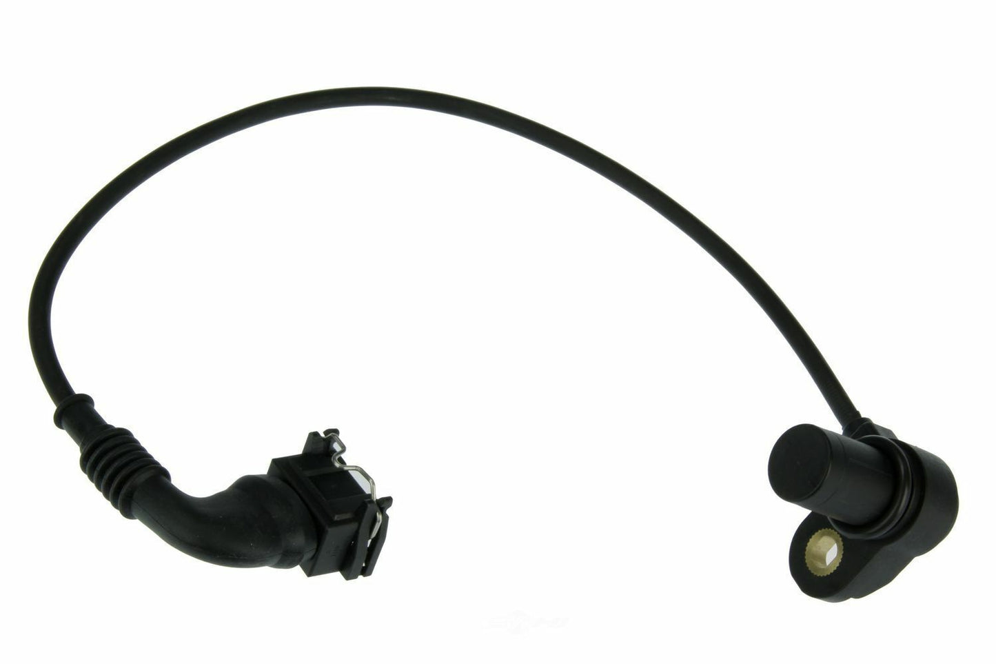 URO SHORT SKU URO-017796 Engine Camshaft Position Sensor