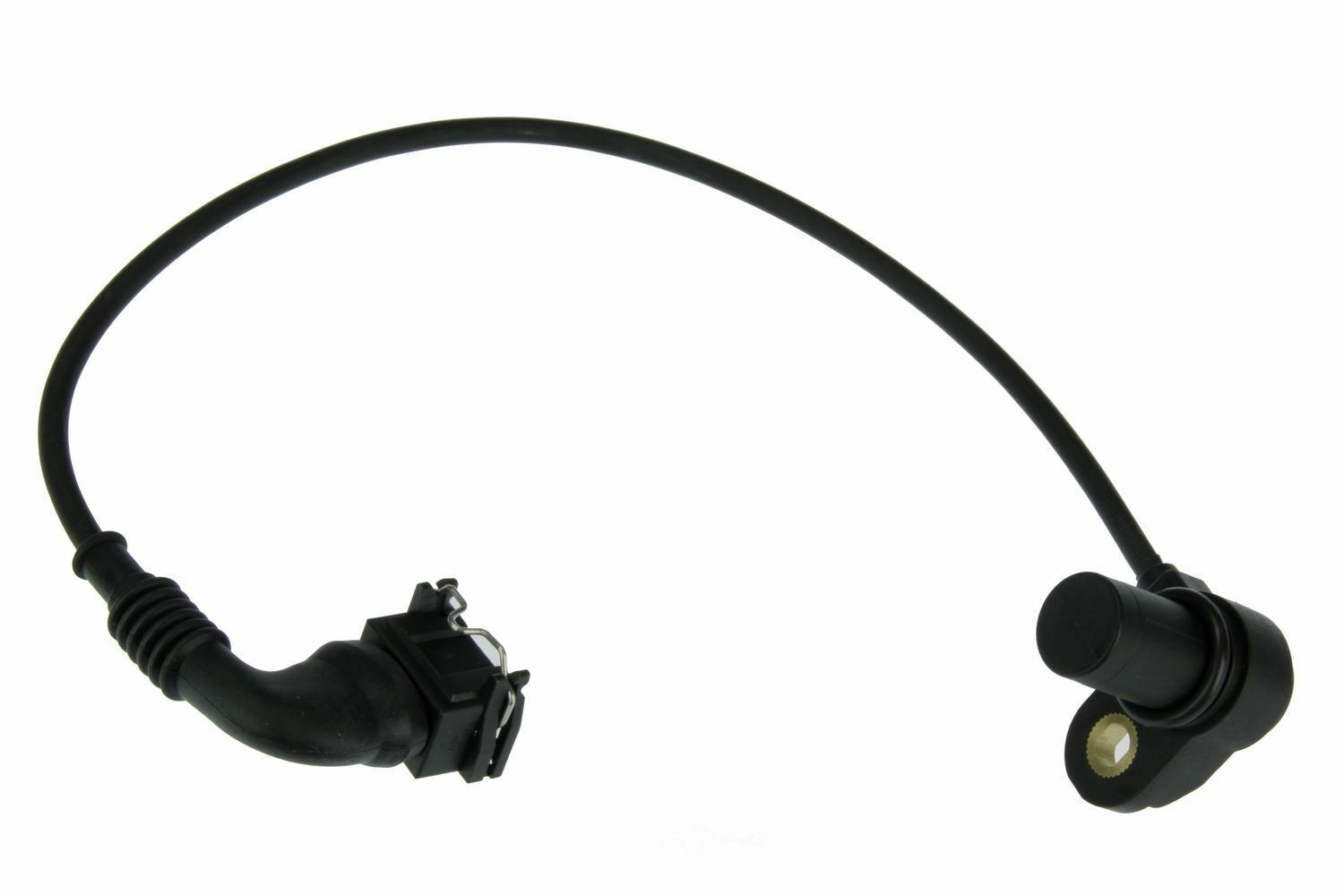 URO SHORT SKU URO-017796 Engine Camshaft Position Sensor
