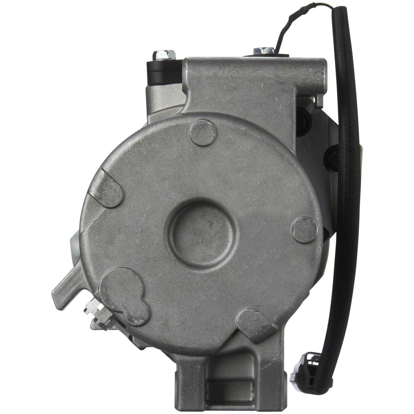 Spectra Premium Industries Inc 0610126 A/C Compressor