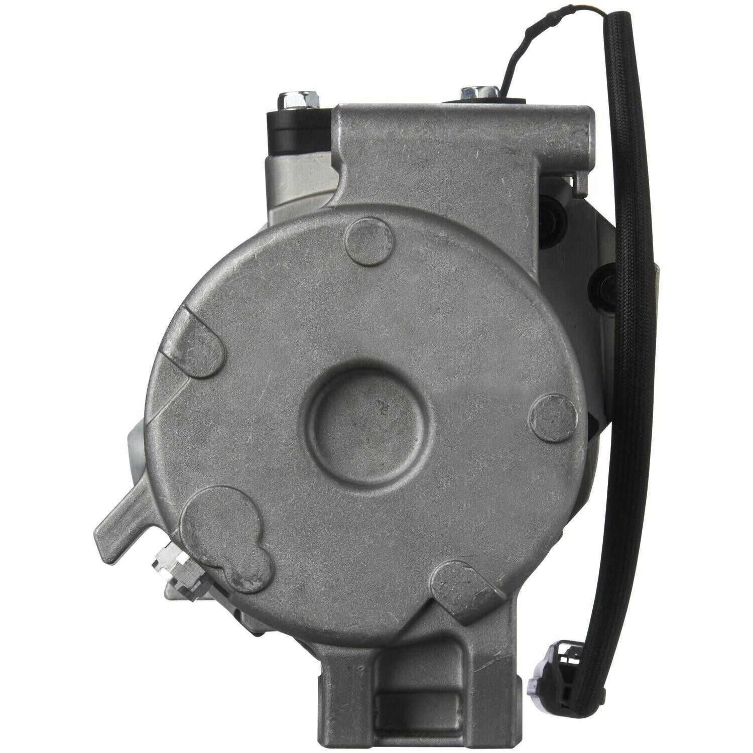 Spectra Premium Industries Inc 0610126 A/C Compressor