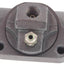 ACDelco Professional Durastop 18E50 Drum Brake Wheel Cylinder