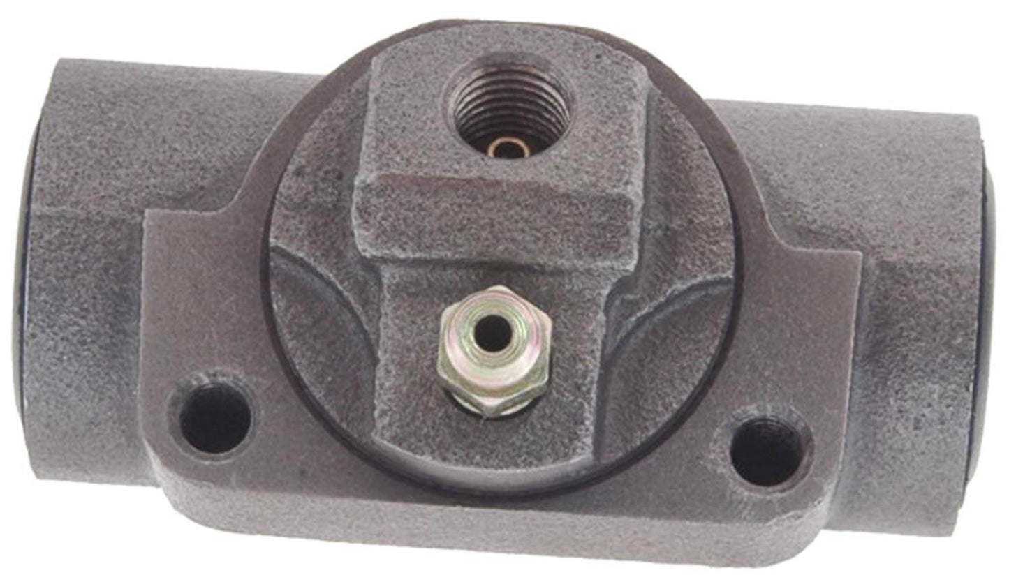 ACDelco Professional Durastop 18E50 Drum Brake Wheel Cylinder