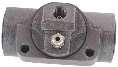 ACDelco Professional Durastop 18E50 Drum Brake Wheel Cylinder