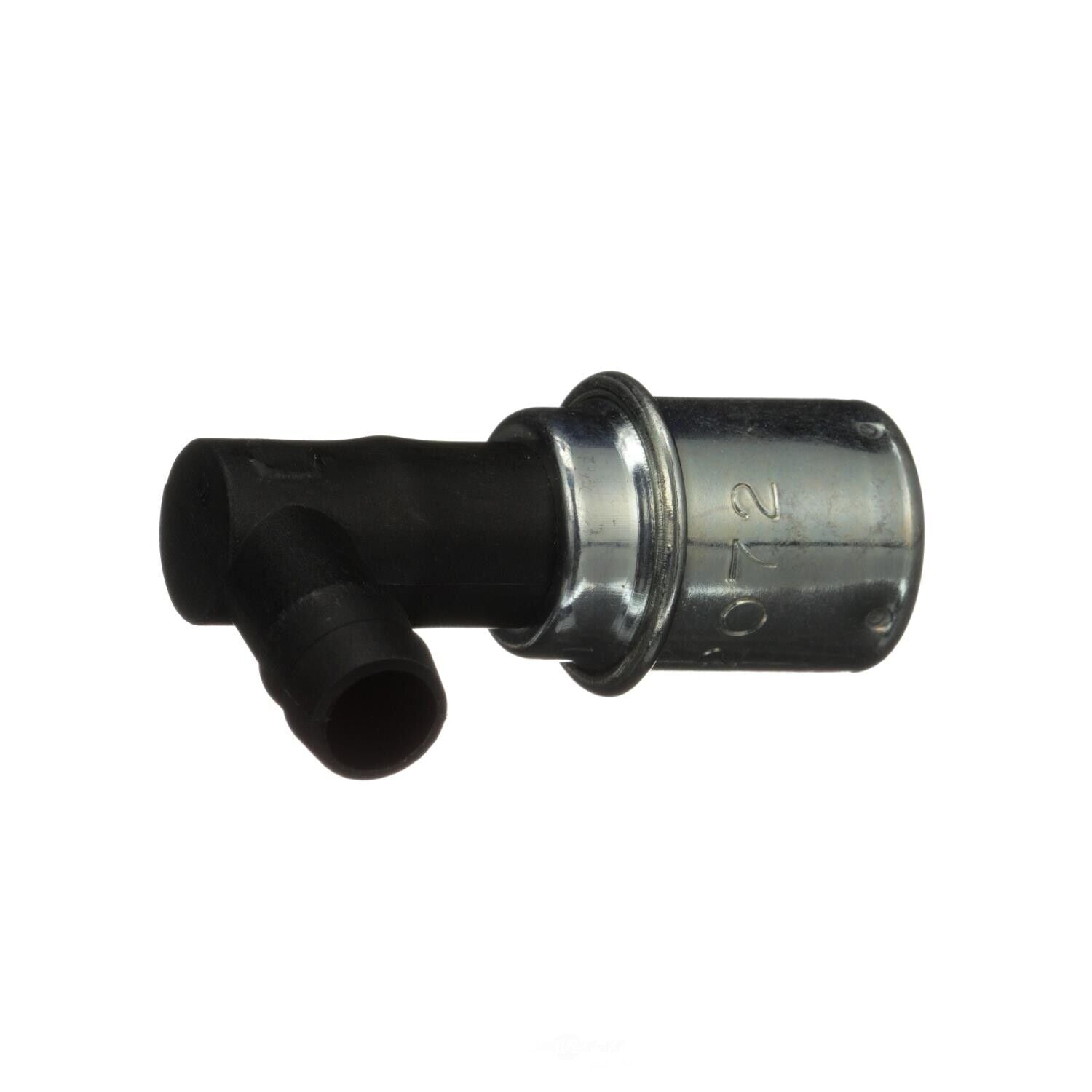 Standard V178 PCV Valve
