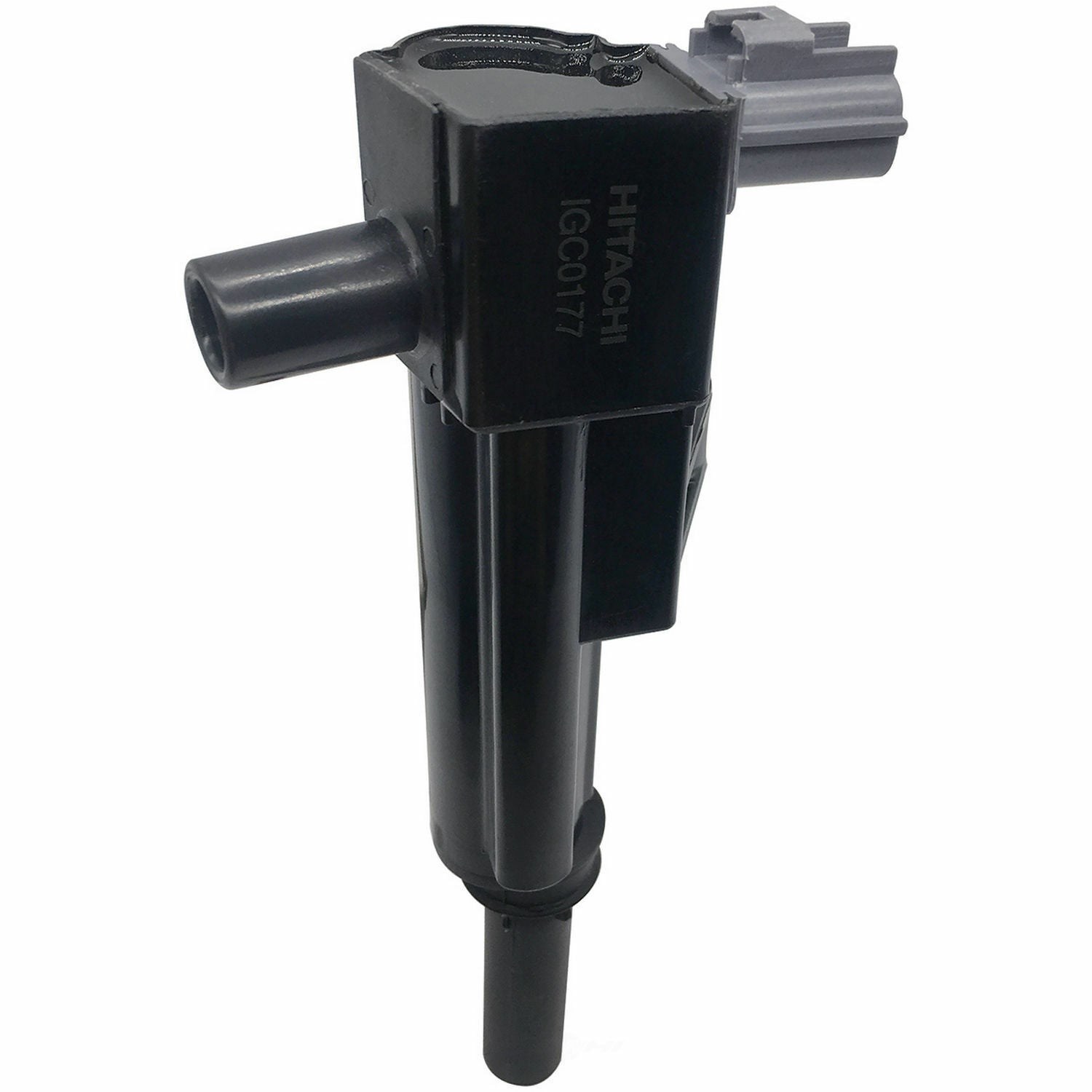 Hitachi IGC0177 Ignition Coil