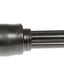 Dorman 425-384 Steering Shaft