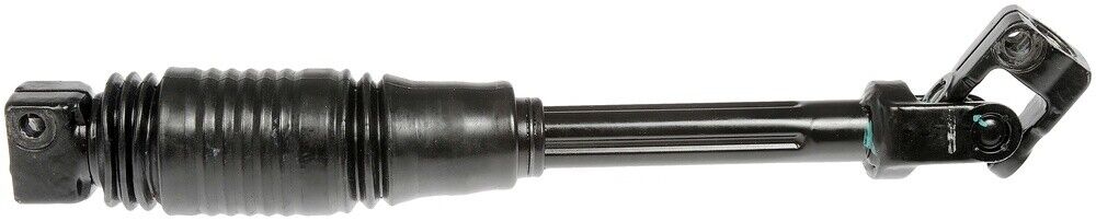 Dorman 425-384 Steering Shaft