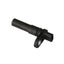 BWD CSS2235 Engine Camshaft Position Sensor