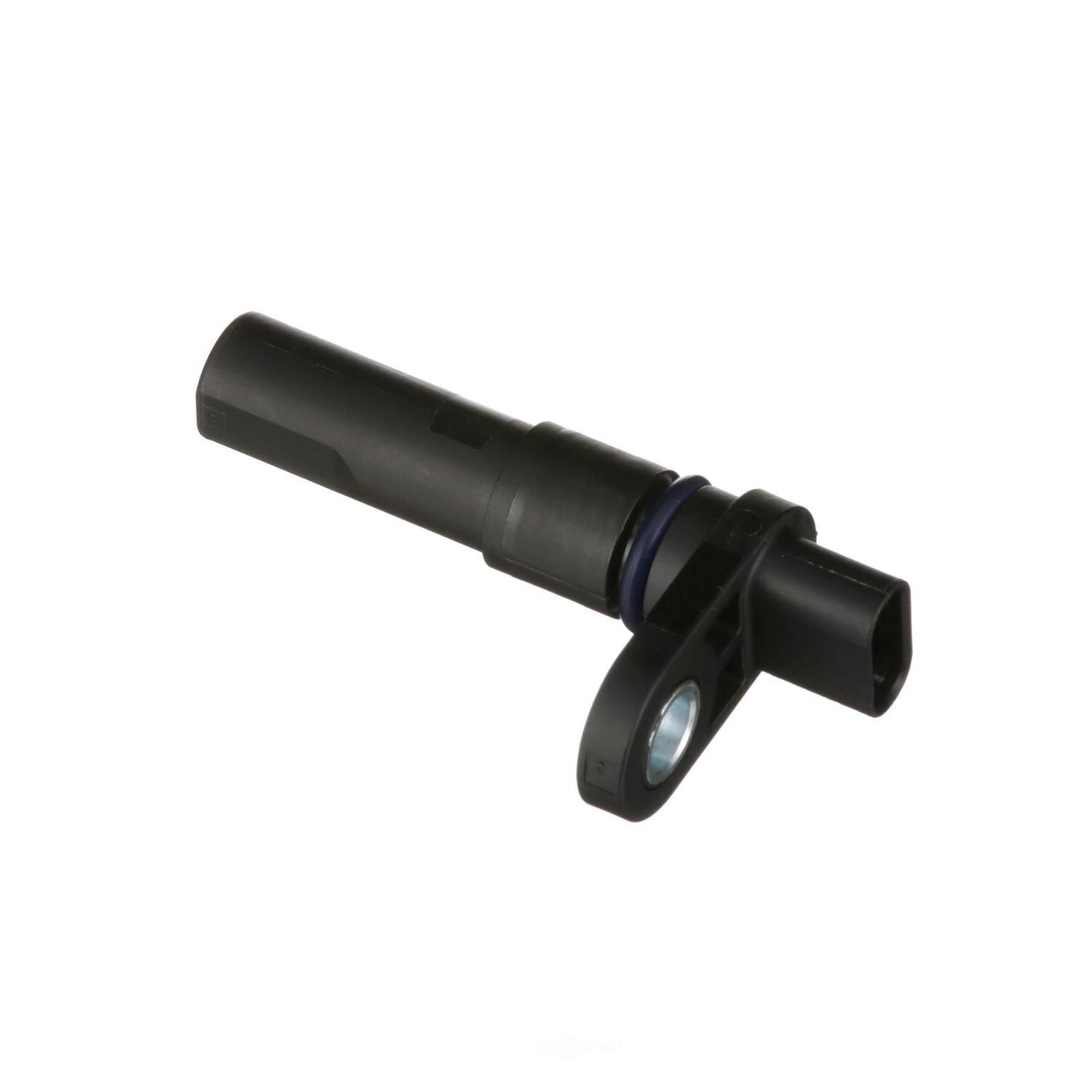 BWD CSS2235 Engine Camshaft Position Sensor