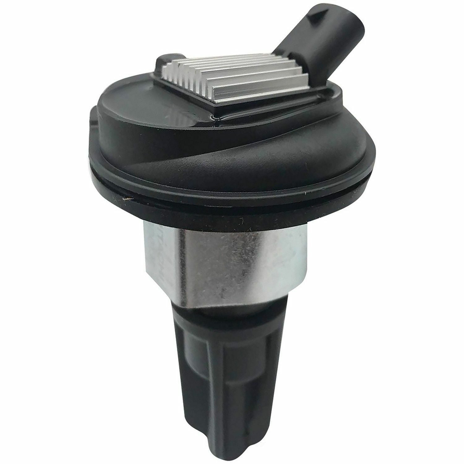 Hitachi IGC0137 Ignition Coil