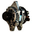 ACDelco Professional 334-3029 Alternator