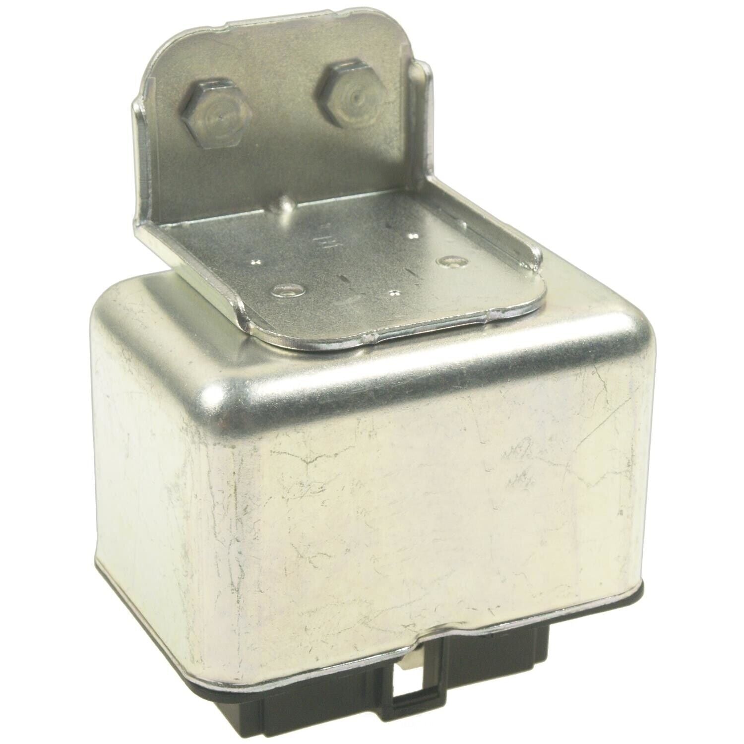 BWD R6991 Fuel Pump Relay