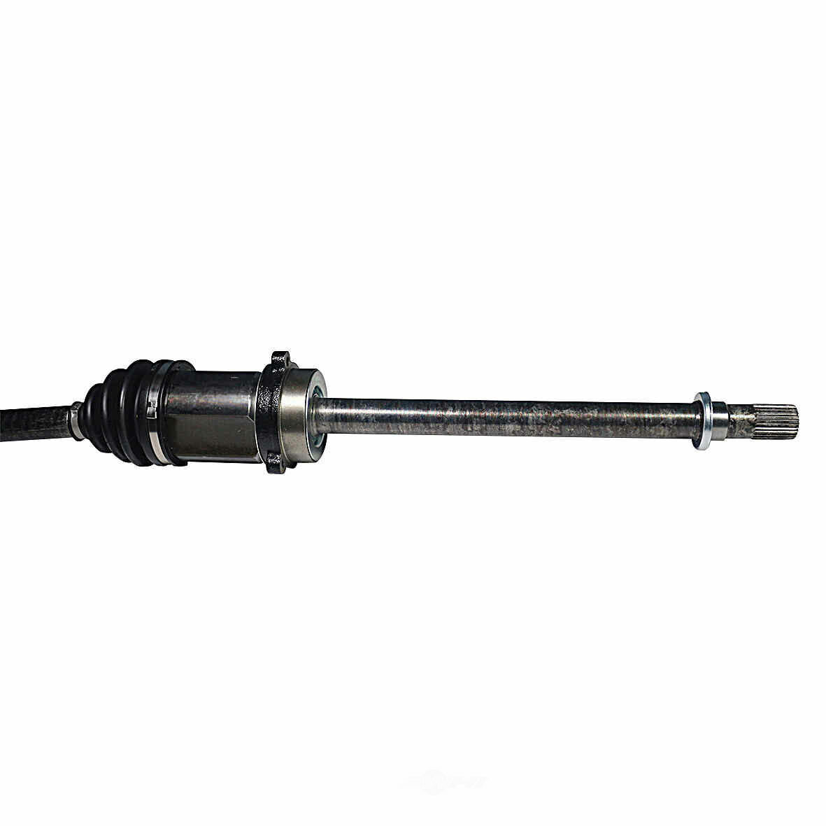 GSP North America NCV39022 CV Axle Assembly