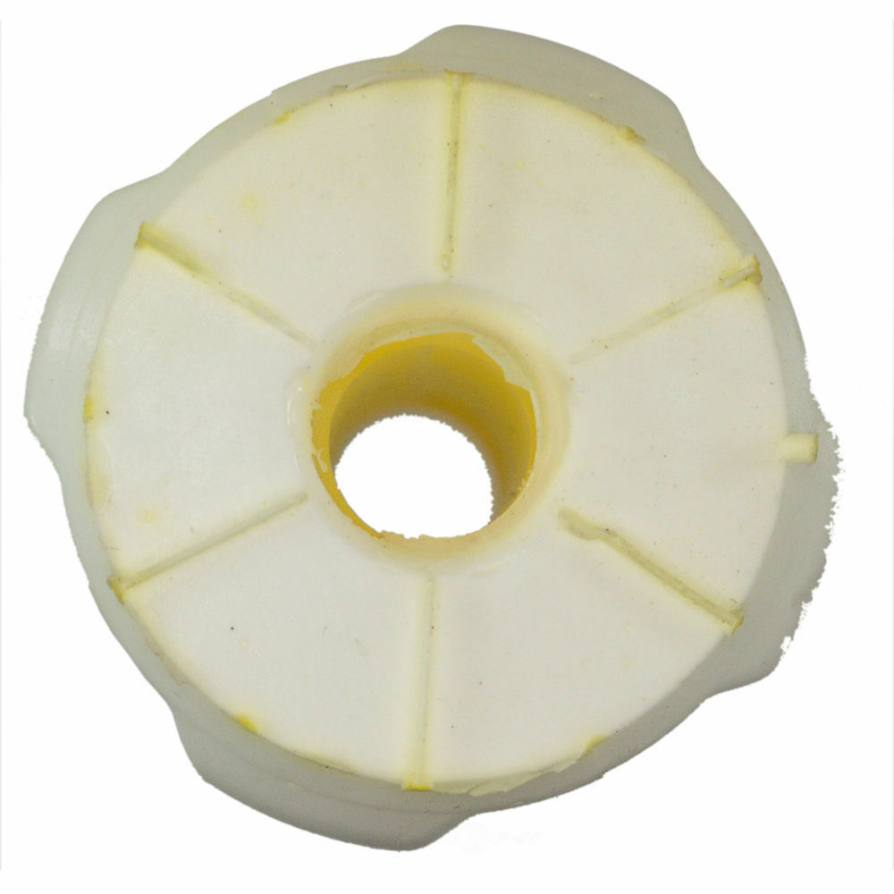 CRP AVZ0296P Jounce Bumper
