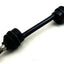 ACDelco Advantage MK8631 Suspension Stabilizer Bar Link Kit