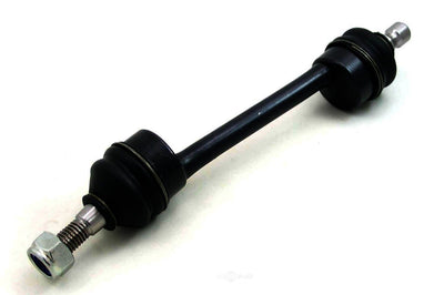 ACDelco Advantage MK8631 Suspension Stabilizer Bar Link Kit