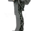 Dorman 699-106 Accelerator Pedal
