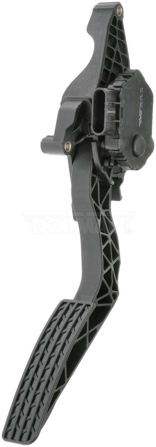 Dorman 699-106 Accelerator Pedal