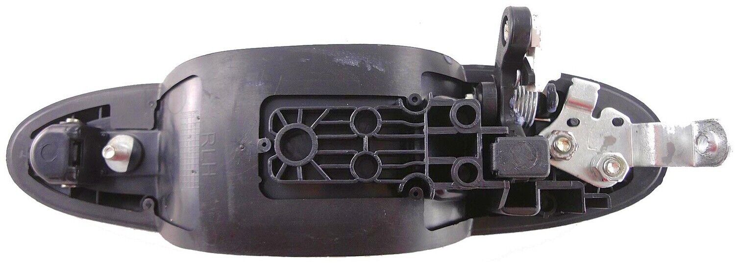 Dorman 82437 Exterior Door Handle
